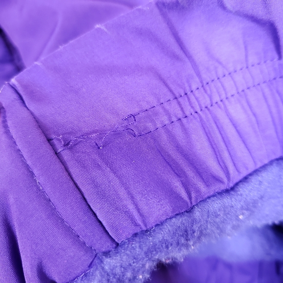 Vintage Obermeyer Sport Ski Coat - Picture 13 of 14